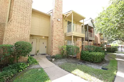 11201 Lynbrook Drive #3703, Houston, TX 77042 - Photo 25
