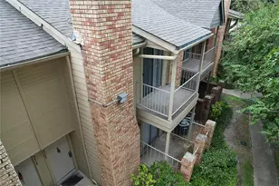 11201 Lynbrook Dr, Houston, TX 77042 - Photo 3
