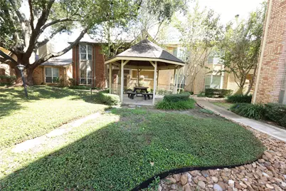 11201 Lynbrook Drive #3703, Houston, TX 77042 - Photo 27