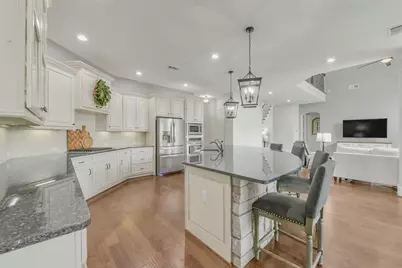 2214 Stillhouse Hollow Lane, Friendswood, TX 77546 - Photo 13