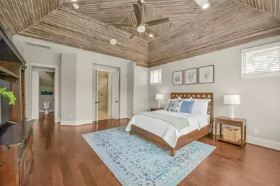 2214 Stillhouse Hollow Lane, Friendswood, TX 77546 - Photo 23