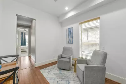 2214 Stillhouse Hollow Lane, Friendswood, TX 77546 - Photo 19