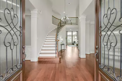 2214 Stillhouse Hollow Lane, Friendswood, TX 77546 - Photo 5