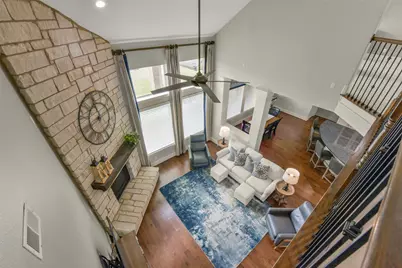 2214 Stillhouse Hollow Lane, Friendswood, TX 77546 - Photo 37