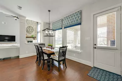 2214 Stillhouse Hollow Lane, Friendswood, TX 77546 - Photo 15