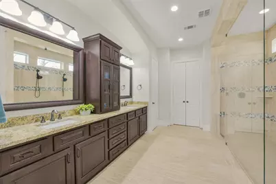 2214 Stillhouse Hollow Lane, Friendswood, TX 77546 - Photo 25