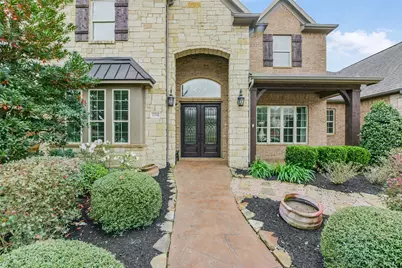2214 Stillhouse Hollow Lane, Friendswood, TX 77546 - Photo 3