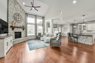 2214 Stillhouse Hollow Lane, Friendswood, TX 77546 - Photo 7