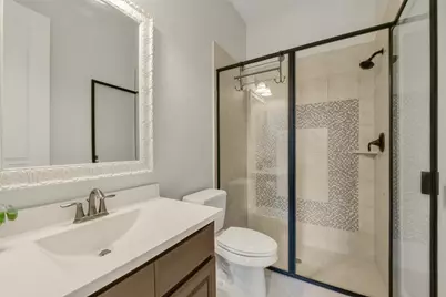 2214 Stillhouse Hollow Lane, Friendswood, TX 77546 - Photo 21