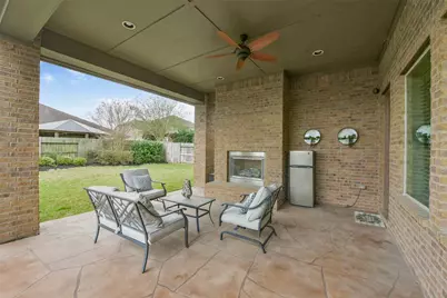 2214 Stillhouse Hollow Lane, Friendswood, TX 77546 - Photo 49