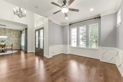 2214 Stillhouse Hollow Lane, Friendswood, TX 77546 - Photo 31