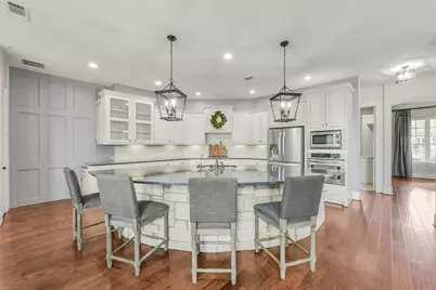 2214 Stillhouse Hollow Lane, Friendswood, TX 77546 - Photo 17