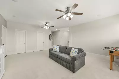 2214 Stillhouse Hollow Lane, Friendswood, TX 77546 - Photo 39