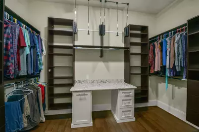 2214 Stillhouse Hollow Lane, Friendswood, TX 77546 - Photo 29