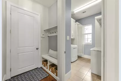 2214 Stillhouse Hollow Lane, Friendswood, TX 77546 - Photo 35