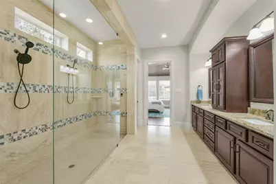 2214 Stillhouse Hollow Lane, Friendswood, TX 77546 - Photo 27