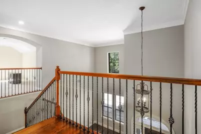 5511 Darnell Street, Houston, TX 77096 - Photo 29