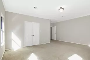 5511 Darnell St, Houston, TX 77096 - Photo 35