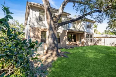 5511 Darnell Street, Houston, TX 77096 - Photo 41