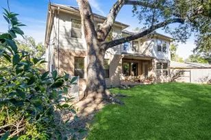 5511 Darnell St, Houston, TX 77096 - Photo 41