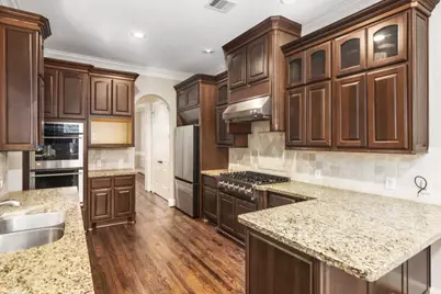5511 Darnell Street, Houston, TX 77096 - Photo 15