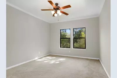 5511 Darnell Street, Houston, TX 77096 - Photo 31