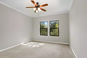 5511 Darnell St, Houston, TX 77096 - Photo 31