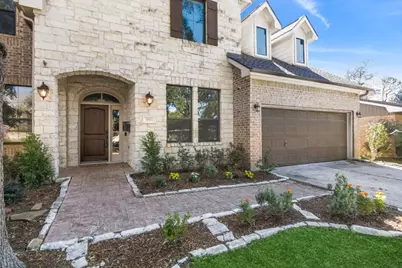 5511 Darnell Street, Houston, TX 77096 - Photo 3