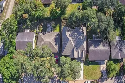 5511 Darnell Street, Houston, TX 77096 - Photo 45