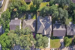 5511 Darnell St, Houston, TX 77096 - Photo 45