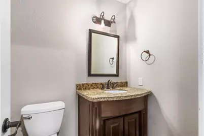 5511 Darnell Street, Houston, TX 77096 - Photo 27