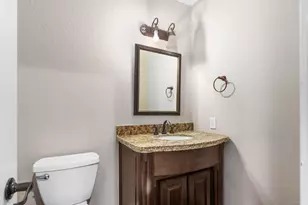 5511 Darnell St, Houston, TX 77096 - Photo 27