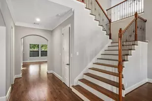 5511 Darnell St, Houston, TX 77096 - Photo 5