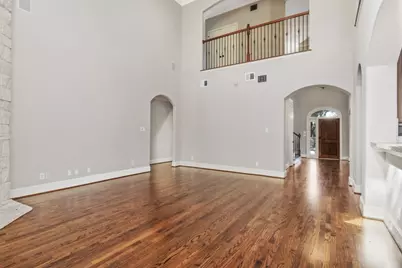 5511 Darnell Street, Houston, TX 77096 - Photo 11