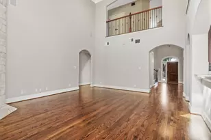 5511 Darnell St, Houston, TX 77096 - Photo 11