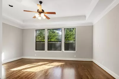 5511 Darnell Street, Houston, TX 77096 - Photo 21