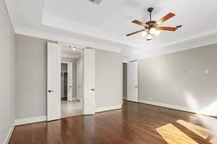 5511 Darnell St, Houston, TX 77096 - Photo 19