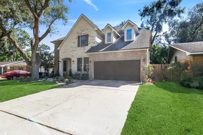 5511 Darnell Street, Houston, TX 77096 - Photo 1