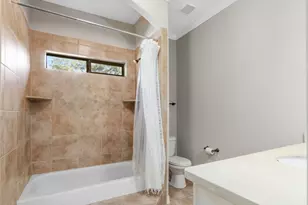 5511 Darnell St, Houston, TX 77096 - Photo 33