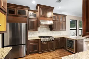 5511 Darnell St, Houston, TX 77096 - Photo 13