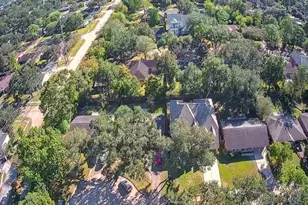 5511 Darnell St, Houston, TX 77096 - Photo 43