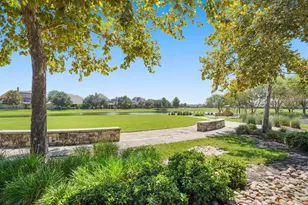 3313 Flagstone Dr, Manvel, TX 77578 - Photo 37