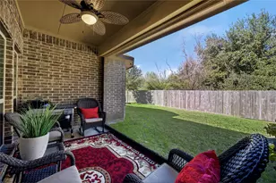 3313 Flagstone Dr, Manvel, TX 77578 - Photo 27