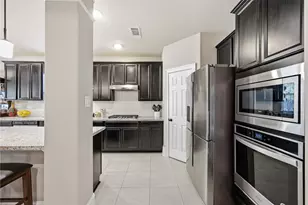 3313 Flagstone Dr, Manvel, TX 77578 - Photo 11