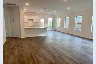 22215 Scarlino Drive, Hockley, TX 77447 - Photo 3