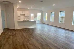 22215 Scarlino Dr, Hockley, TX 77447 - Photo 3