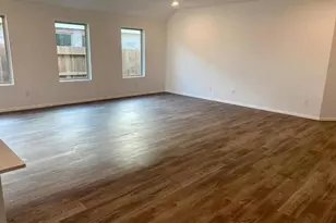22215 Scarlino Dr, Hockley, TX 77447 - Photo 5