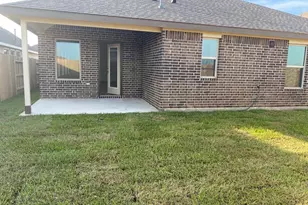 22215 Scarlino Dr, Hockley, TX 77447 - Photo 7