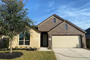 22215 Scarlino Dr, Hockley, TX 77447 - Photo 1