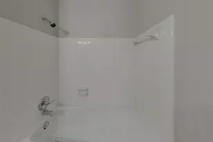 2211 Rambling Brook Dr, Houston, TX 77373 - Photo 17